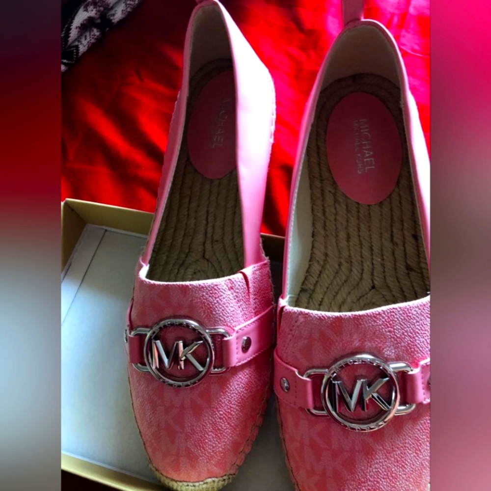 Michael Kors  shoes